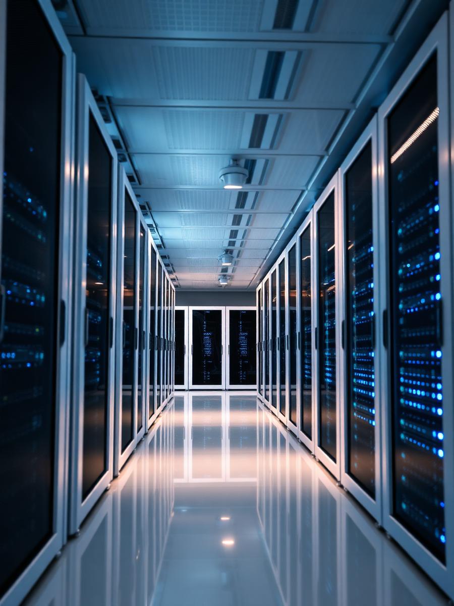 Critical Infrastructure